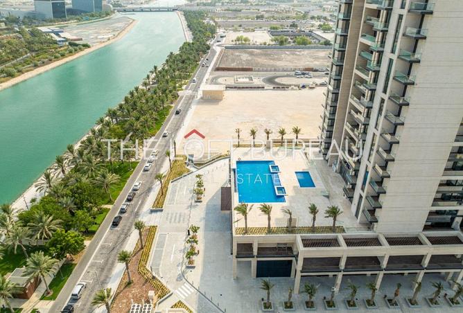 976425 - صورة العقار 2