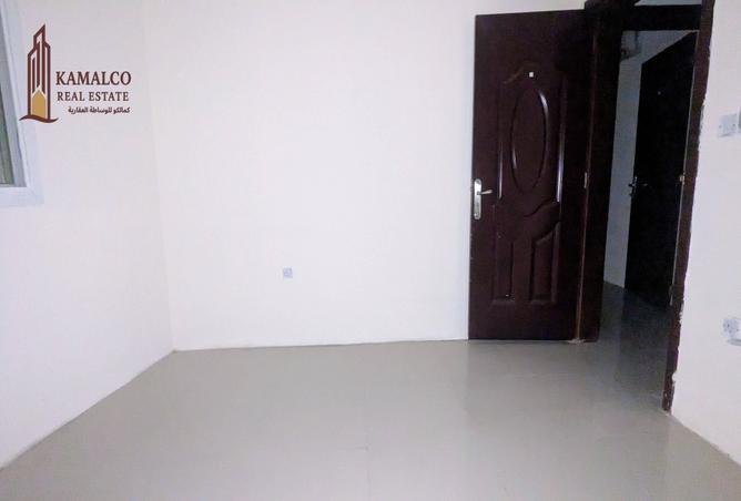 928674 - Property Image 3