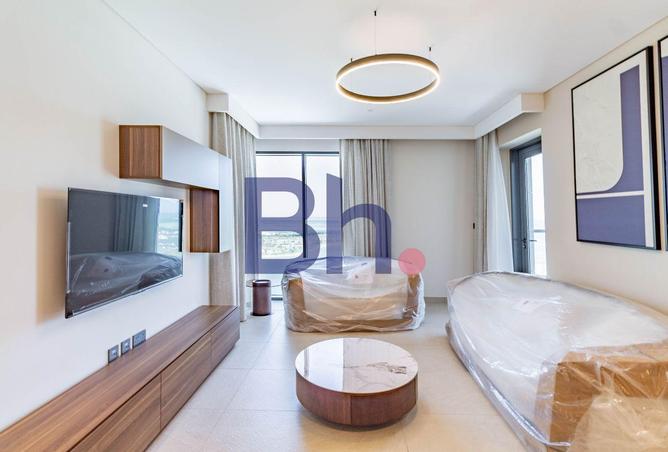 1002225 - صورة العقار 2