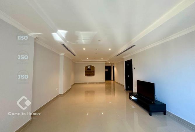 945937 - صورة العقار 3