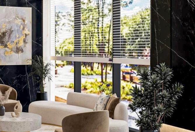 987576 - Property Image 3