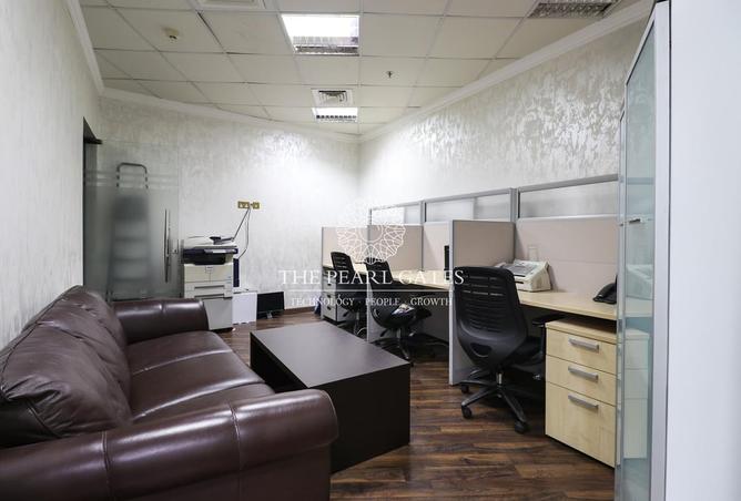 933643 - صورة العقار 2