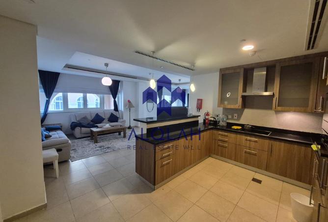 987723 - Property Image 3