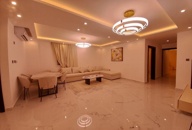 939558 - صورة العقار 2