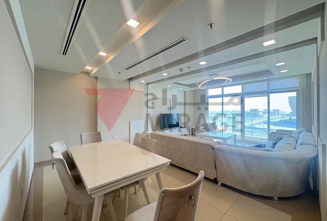 972422 - الصورة الرئيسية للعقار