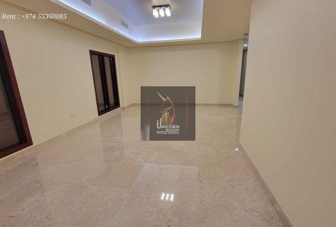 927896 - الصورة الرئيسية للعقار