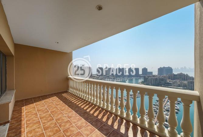 959778 - Property Main Image