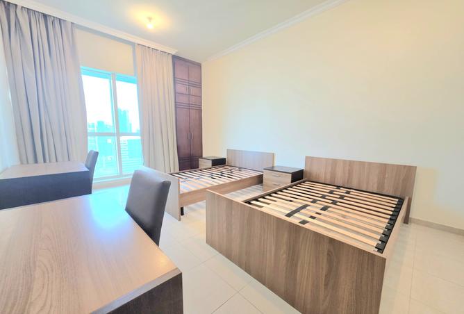 981940 - صورة العقار 3