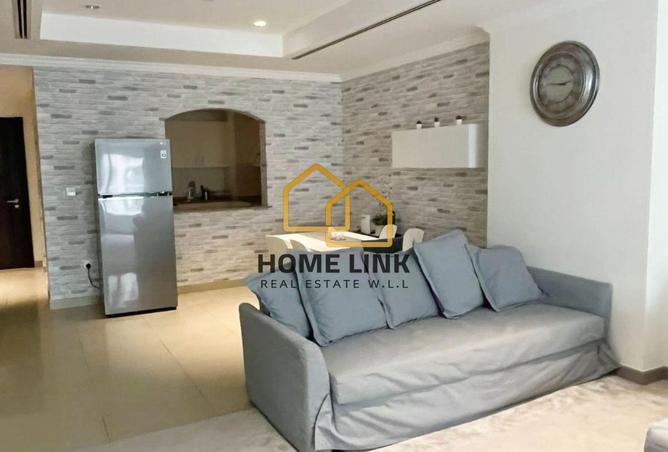 957338 - Property Image 3