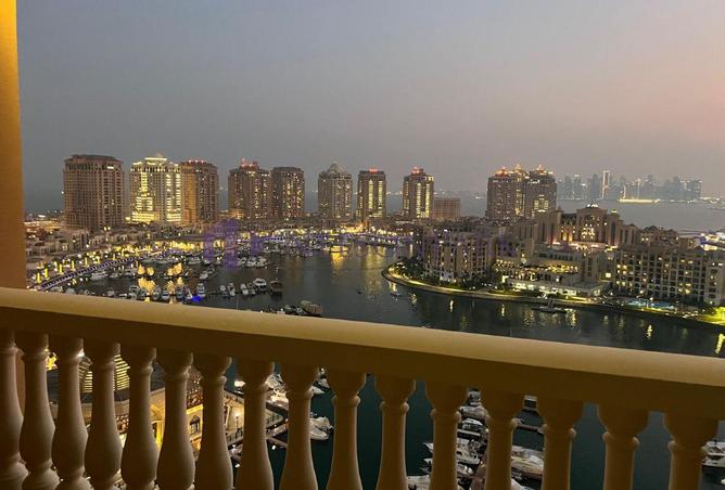 976062 - صورة العقار 3