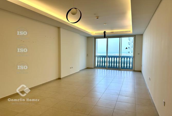 940747 - صورة العقار 3