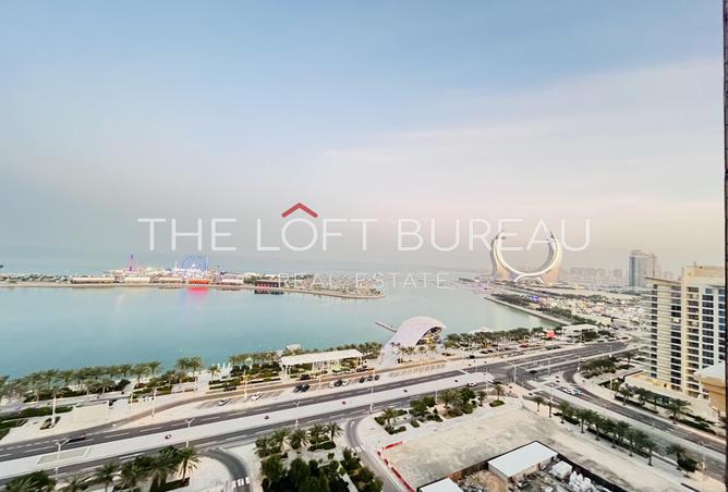 1009094 - الصورة الرئيسية للعقار