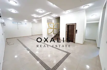 مجمع سكني - 4 غرف نوم - 5 حمامات للايجار في الخريطيات - الخريطيات - أم صلال محمد