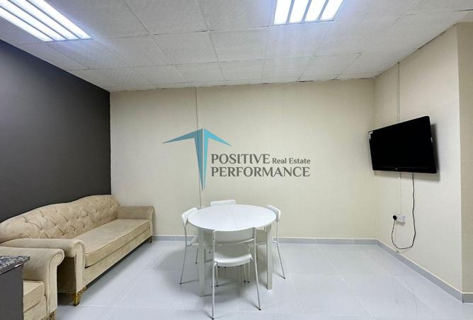 993006 - صورة العقار 2