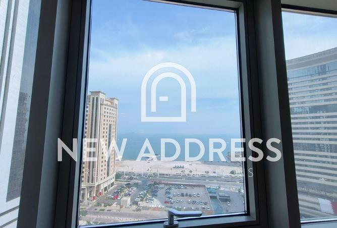 993715 - صورة العقار 3