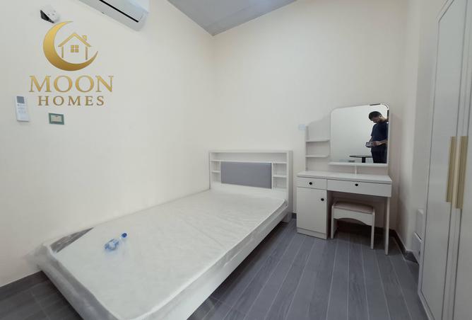 996684 - Property Image 2