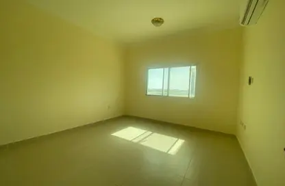 Apartment - 2 Bedrooms - 2 Bathrooms for rent in Al Wakra - Al Wakra - Al Wakrah - Al Wakra