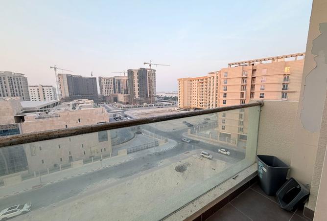 986288 - Property Image 2