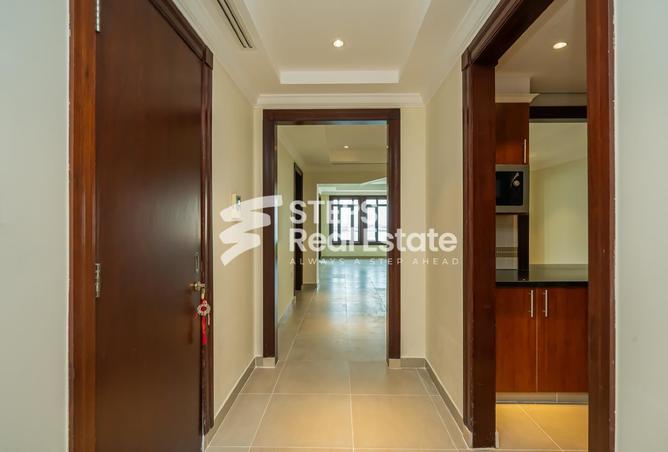 962356 - Property Image 3