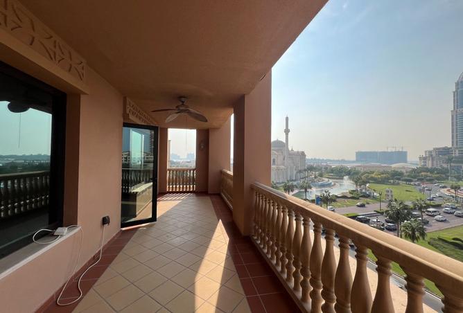 981911 - صورة العقار 3