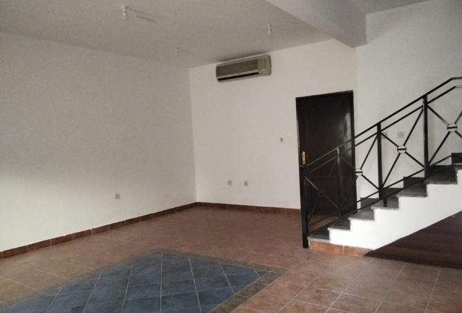 973493 - Property Image 2