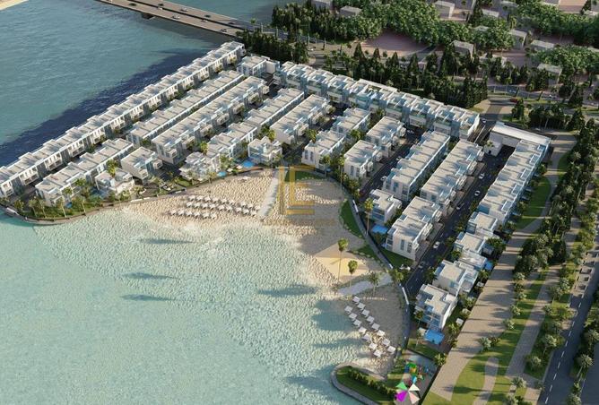 987408 - Property Image 2