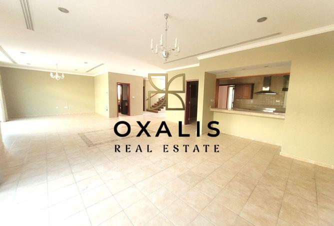 958064 - صورة العقار 2