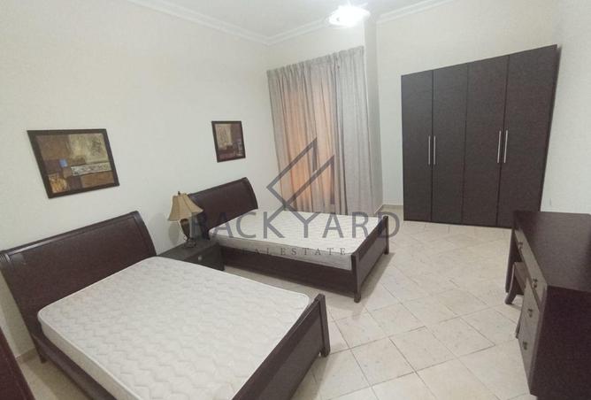 977388 - صورة العقار 3