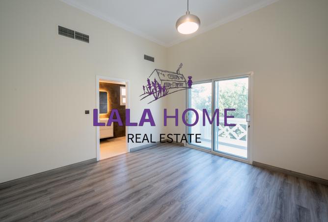 989710 - صورة العقار 3