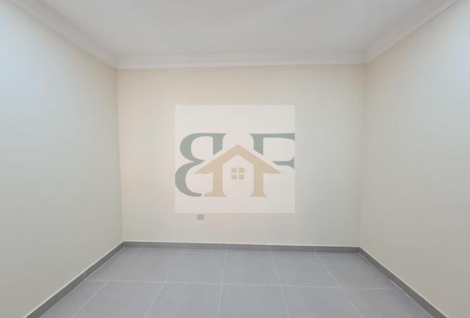935916 - Property Image 3