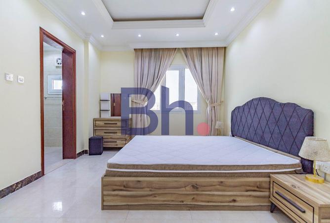 975623 - Property Image 3