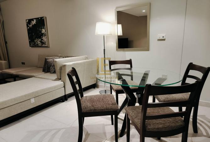 995820 - صورة العقار 2