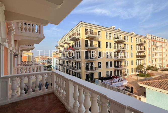 995633 - صورة العقار 2