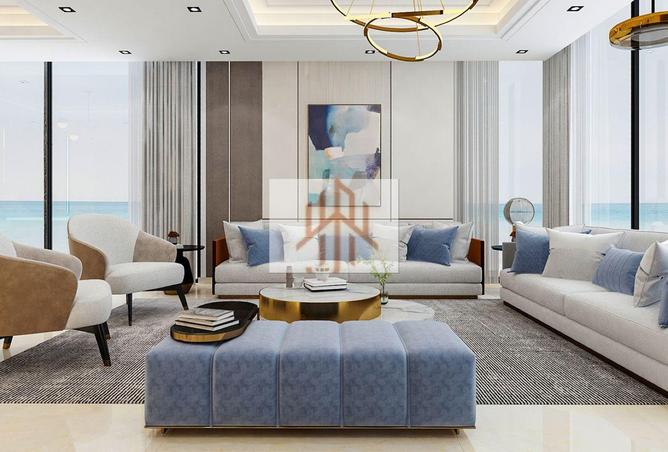 990486 - صورة العقار 2