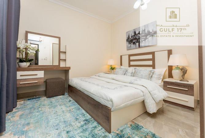 949123 - Property Image 3