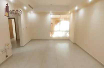 Apartment - 2 Bedrooms - 2 Bathrooms for rent in Al Mansoura - Al Mansoura - Doha