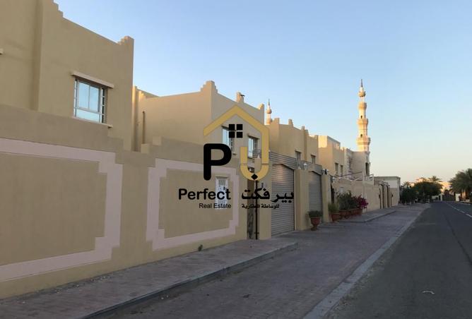 842683 - الصورة الرئيسية للعقار