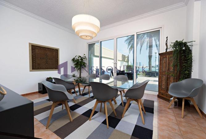 978470 - Property Main Image