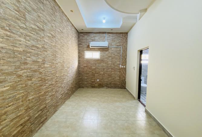 994581 - الصورة الرئيسية للعقار