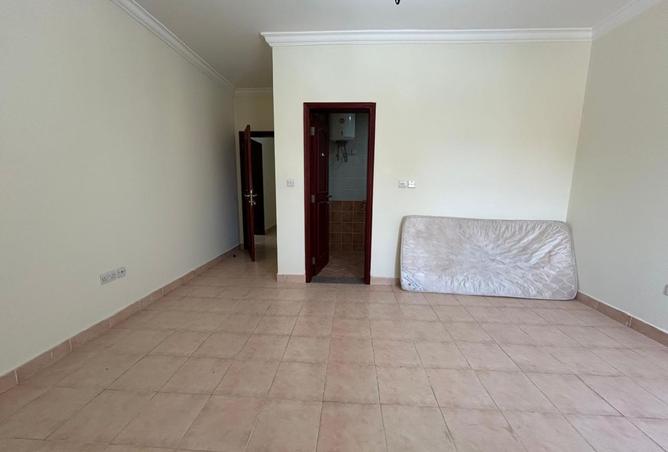 1000757 - Property Main Image