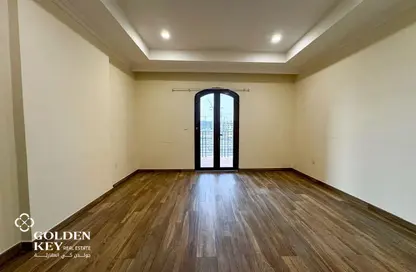 Apartment - 1 Bedroom - 1 Bathroom for rent in Regency Residence Fox Hills 1 - Lusail