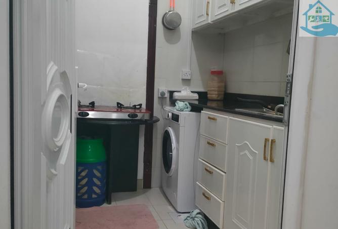 973641 - صورة العقار 2