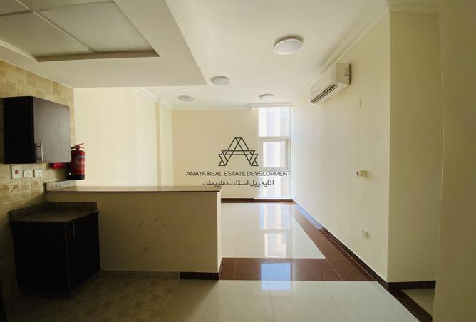 951465 - Property Image 2