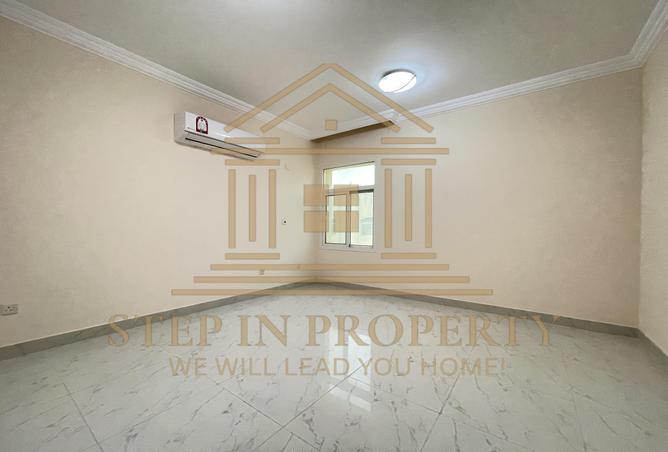 959383 - صورة العقار 3