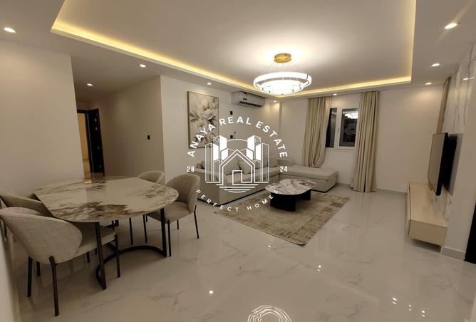 975450 - الصورة الرئيسية للعقار