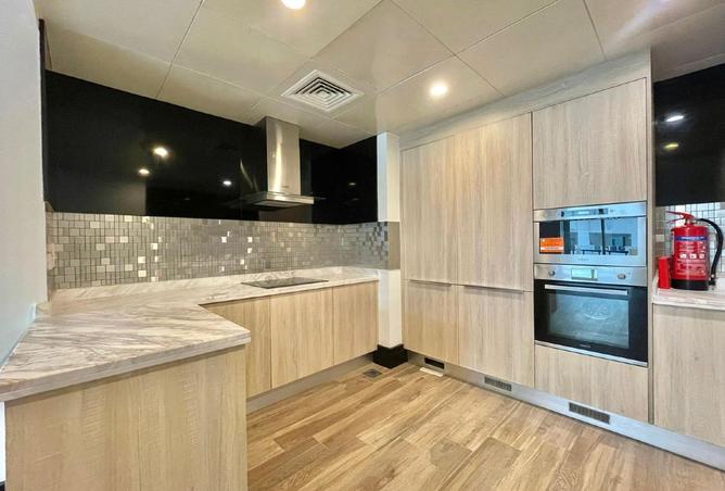 992585 - صورة العقار 2