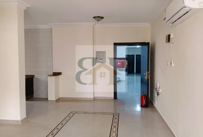 973186 - صورة العقار 2