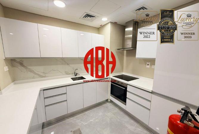 945859 - Property Image 2