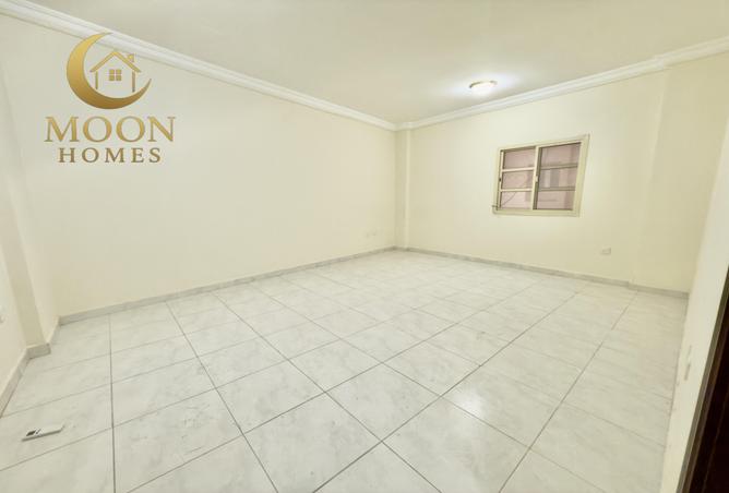 986217 - Property Image 3