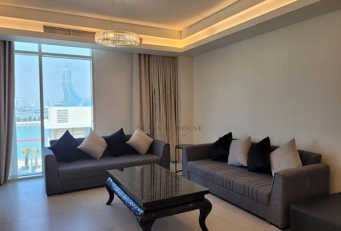 931552 - Property Image 3
